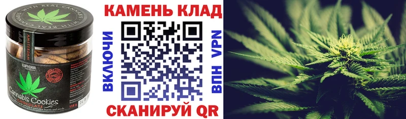 купить наркотик  Ржев  МЕГА tor  Печенье с ТГК конопля 