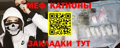 гидропоника Свободный