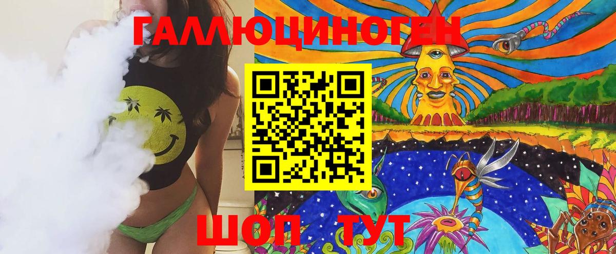 Галлюциногенные грибы Psilocybe Ржев